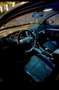 Opel Vectra Edition 1,9 CDTI Aut. Grau - thumbnail 4