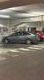 Opel Vectra Edition 1,9 CDTI Aut. Grau - thumbnail 3