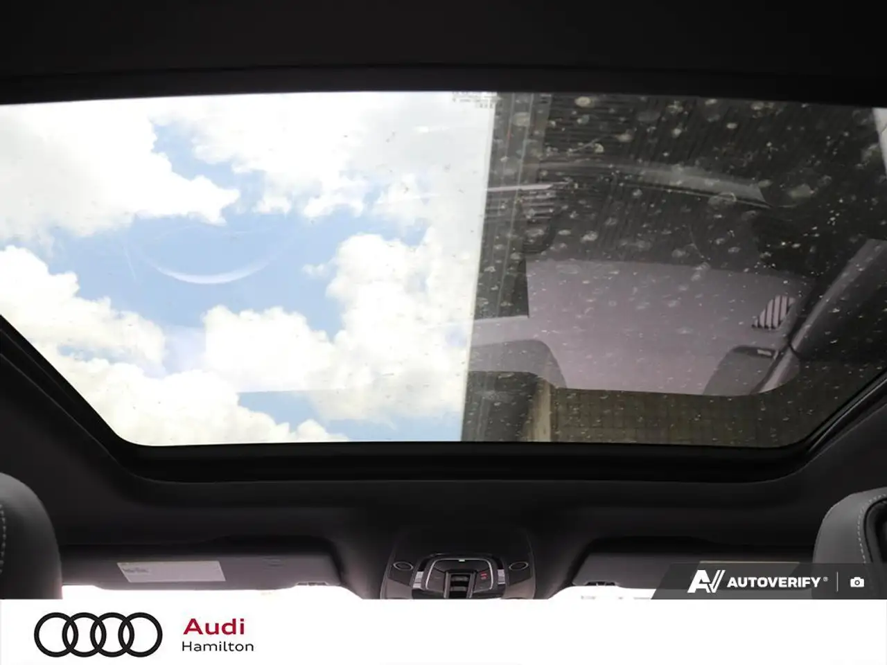 Audi SQ5 снимка Audi SQ5