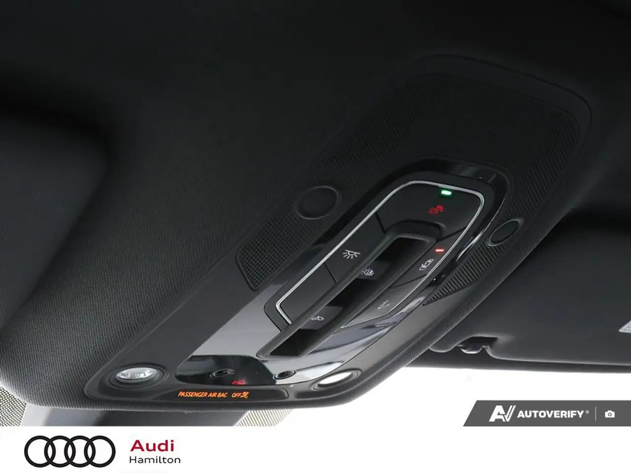 Audi SQ5 снимка Audi SQ5