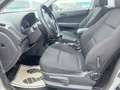 Hyundai i30 Silber - thumbnail 13