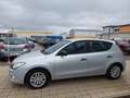 Hyundai i30 Silber - thumbnail 2