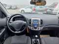 Hyundai i30 Silber - thumbnail 12
