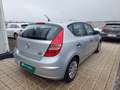 Hyundai i30 Silber - thumbnail 4