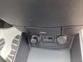 Hyundai i30 Silber - thumbnail 11