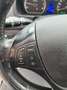 Hyundai i30 Silber - thumbnail 10