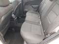 Hyundai i30 Silber - thumbnail 16