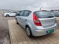 Hyundai i30 Silber - thumbnail 5
