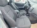 Hyundai i30 Silber - thumbnail 14