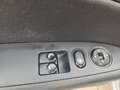 Hyundai i30 Silber - thumbnail 8
