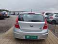 Hyundai i30 Silber - thumbnail 3
