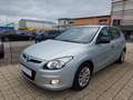 Hyundai i30 Silber - thumbnail 6