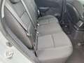 Hyundai i30 Silber - thumbnail 15