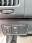 Hyundai i30 Silber - thumbnail 9