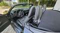 Porsche Boxster Boxster Schwarz - thumbnail 3