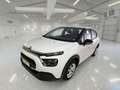 Citroen C3 BlueHDi 100 S&S Feel 5 PORTE - thumbnail 1