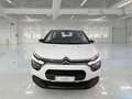 Citroen C3 BlueHDi 100 S&S Feel 5 PORTE - thumbnail 2