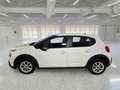 Citroen C3 BlueHDi 100 S&S Feel 5 PORTE - thumbnail 5
