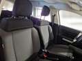 Citroen C3 BlueHDi 100 S&S Feel 5 PORTE - thumbnail 10