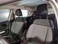 Citroen C3 BlueHDi 100 S&S Feel 5 PORTE - thumbnail 9
