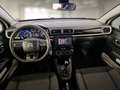 Citroen C3 BlueHDi 100 S&S Feel 5 PORTE - thumbnail 7