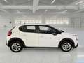 Citroen C3 BlueHDi 100 S&S Feel 5 PORTE - thumbnail 3