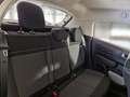 Citroen C3 BlueHDi 100 S&S Feel 5 PORTE - thumbnail 11