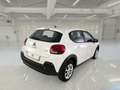 Citroen C3 BlueHDi 100 S&S Feel 5 PORTE - thumbnail 4