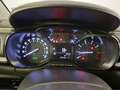 Citroen C3 BlueHDi 100 S&S Feel 5 PORTE - thumbnail 8