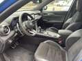 Alfa Romeo Tonale 1.5T Hybrid Edizione Speciale ECC/Electrische acht Blau - thumbnail 11