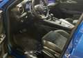Alfa Romeo Tonale 1.5T Hybrid Edizione Speciale ECC/Electrische acht Blauw - thumbnail 6