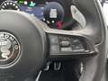 Alfa Romeo Tonale 1.5T Hybrid Edizione Speciale ECC/Electrische acht Blau - thumbnail 25