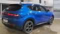Alfa Romeo Tonale 1.5T Hybrid Edizione Speciale ECC/Electrische acht Blauw - thumbnail 3