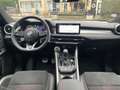 Alfa Romeo Tonale 1.5T Hybrid Edizione Speciale ECC/Electrische acht Blau - thumbnail 42