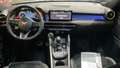 Alfa Romeo Tonale 1.5T Hybrid Edizione Speciale ECC/Electrische acht Blauw - thumbnail 5