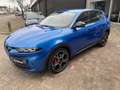 Alfa Romeo Tonale 1.5T Hybrid Edizione Speciale ECC/Electrische acht Blau - thumbnail 3