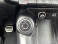 Alfa Romeo Tonale 1.5T Hybrid Edizione Speciale ECC/Electrische acht Blau - thumbnail 20
