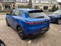 Alfa Romeo Tonale 1.5T Hybrid Edizione Speciale ECC/Electrische acht Blau - thumbnail 5