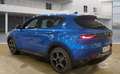 Alfa Romeo Tonale 1.5T Hybrid Edizione Speciale ECC/Electrische acht Blauw - thumbnail 4