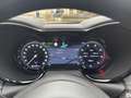 Alfa Romeo Tonale 1.5T Hybrid Edizione Speciale ECC/Electrische acht Blau - thumbnail 16