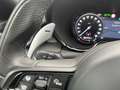 Alfa Romeo Tonale 1.5T Hybrid Edizione Speciale ECC/Electrische acht Blau - thumbnail 26