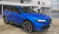 Alfa Romeo Tonale 1.5T Hybrid Edizione Speciale ECC/Electrische acht Blauw - thumbnail 2