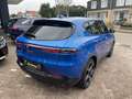 Alfa Romeo Tonale 1.5T Hybrid Edizione Speciale ECC/Electrische acht Blau - thumbnail 7