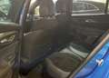 Alfa Romeo Tonale 1.5T Hybrid Edizione Speciale ECC/Electrische acht Blauw - thumbnail 7