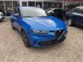 Alfa Romeo Tonale 1.5T Hybrid Edizione Speciale ECC/Electrische acht Blau - thumbnail 9