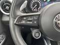 Alfa Romeo Tonale 1.5T Hybrid Edizione Speciale ECC/Electrische acht Blau - thumbnail 24