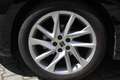 SEAT Ibiza FR Nero - thumbnail 8