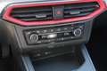 SEAT Ibiza FR Nero - thumbnail 6