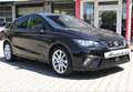 SEAT Ibiza FR Nero - thumbnail 1