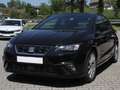 SEAT Ibiza FR Nero - thumbnail 4